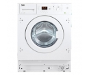 BEKO WMI 81242