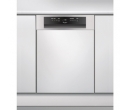 WHIRLPOOL ADG 522 IX