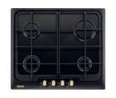 ZANUSSI ZGG66414MA