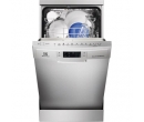 ELECTROLUX ESF4660ROX