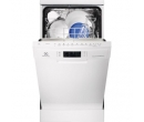 ELECTROLUX ESF4660ROW