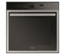  HOTPOINT FK 1032EC 0X/HA