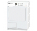  MIELE TDA 150 C