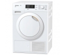 MIELE TKB 550 WP Eco