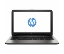 Laptop HP 15-AC104NQ