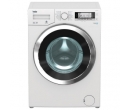 BEKO WMY101444 LB1