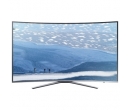 SAMSUNG UE49KU6502U