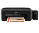 Epson L222