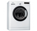 WHIRLPOOL FDLR 70250 BL