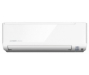  Mitsubishi Heavy INVERTER SRKSRC 25 ZMP-SJ  