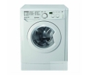  INDESIT  E2SD 1160A B UA