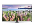 SAMSUNG UE43J5500AW