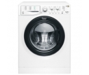 HOTPOINT WML 803B EU