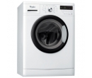 WHIRLPOOL FDLR 80250 BL