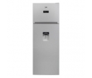 BEKO RDNE535E20DM