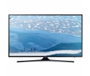 Samsung 40KU6072