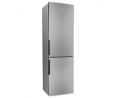 HOTPOINT LH8 FF2 X