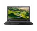 ACER Aspire ES1-532G-P8HS, 15.6