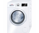 Bosch WAT28660BY