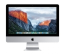 APPLE iMac mk142ro/a