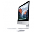 APPLE iMac mk472ro/a