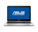 Asus X556UQ-XX448D, 15.6