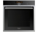 Hotpoint FK 1041L P 0 X/HA