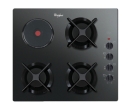 Whirlpool AKM 404/NB/01