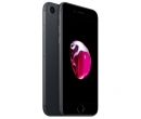 APPLE IPHONE 7 32GB Black