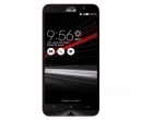 ASUS ZenFone 2 Deluxe Ed ZE551ML Silver