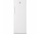 Electrolux EUF2047AOW