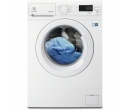 ELECTROLUX EWS31064NU