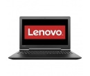LENOVO Ideapad 700-15ISK