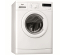 Whirlpool AWOC70120