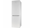  Indesit LR8 S1 W