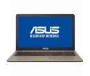 Asus X540LA-XX813D