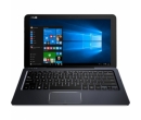ASUS T300CHI-FL005T
