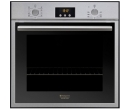 Hotpoint FK736JCX/HA