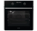 Gorenje BO647A42XG