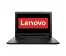 LENOVO 110-15IBR, 15.6