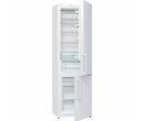 Gorenje RK6202EW