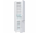 Gorenje RK6202EW