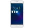 ASUS ZenFone 3 ZC520TL White