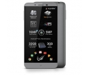 ALLVIEW V2 Viper S, 32GB, Grey