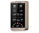 ALLVIEW V2 Viper S, 32GB, Gold