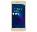 ASUS ZenFone 3 ZC520TL Sand Gold