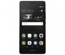 HUAWEI P9 Lite 16GB DUAL SIM Black