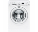 Hotpoint WMSF622EU