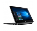 ACER 10 SW1-011-17LR