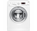 Hotpoint WDD9640BX